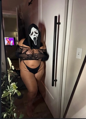 singura in locatie  - imagine 5