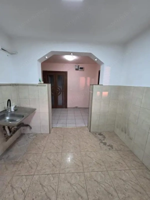 Apartament 3 camere decomandat, Stefan cel Mare - imagine 8