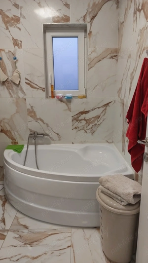 Apartament cu 2 camere  - imagine 4