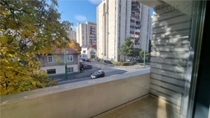 Vila - Bloc modern de 11 camere zona Centrul Civic , Onix - imagine 12
