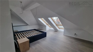 Vila - Bloc modern de 11 camere zona Centrul Civic , Onix - imagine 10