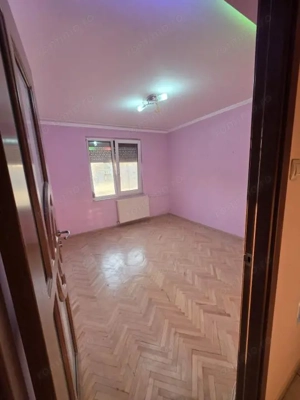 Apartament 3 camere decomandat, Stefan cel Mare - imagine 10