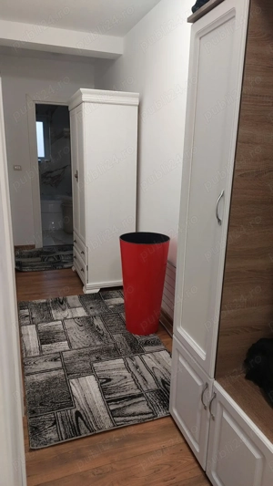 Apartament cu 2 camere  - imagine 2