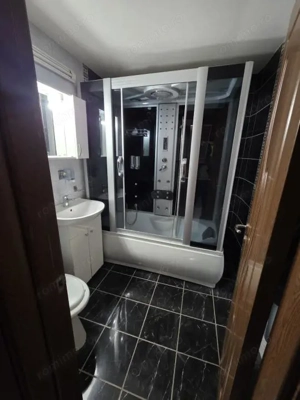 Apartament 3 camere decomandat, Stefan cel Mare - imagine 16