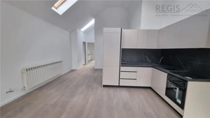 Vila - Bloc modern de 11 camere zona Centrul Civic , Onix - imagine 16