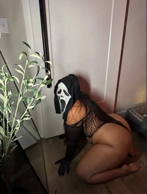 singura in locatie  - imagine 2