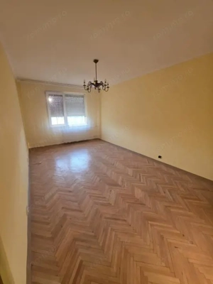 Apartament 3 camere decomandat, Stefan cel Mare - imagine 2