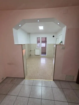 Apartament 3 camere decomandat, Stefan cel Mare - imagine 11