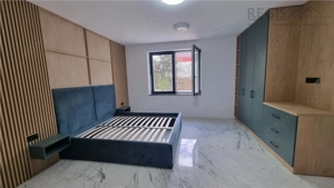 Vila - Bloc modern de 11 camere zona Centrul Civic , Onix - imagine 7