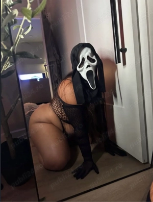 singura in locatie  - imagine 3