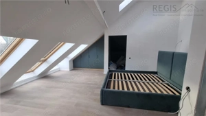 Vila - Bloc modern de 11 camere zona Centrul Civic , Onix - imagine 11
