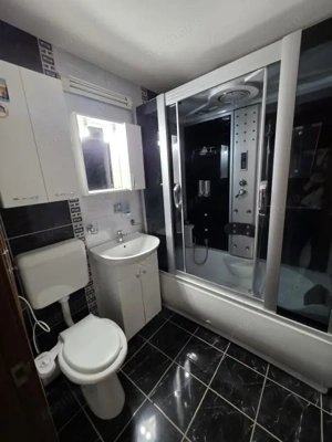 Apartament 3 camere decomandat, Stefan cel Mare - imagine 17