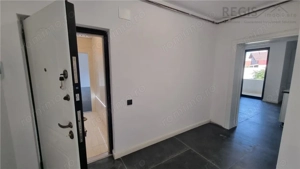 Vila - Bloc modern de 11 camere zona Centrul Civic , Onix - imagine 20