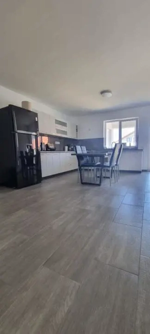 Duplex la cheie in Nojorid