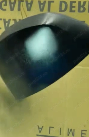 Reparații plastic bare auto,carene moto - imagine 10