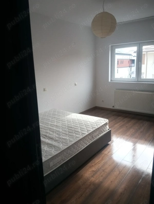 Vânzare apartament 2 camere, decomandat - imagine 8