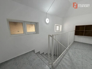 Casa individuala cu 5 camere de inchiriere in zona Balcescu - imagine 5