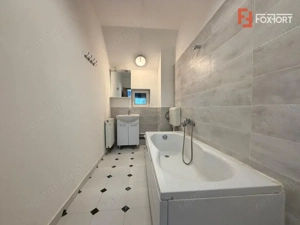 Casa individuala cu 5 camere de inchiriere in zona Balcescu - imagine 2