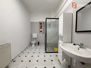 Casa individuala cu 5 camere de inchiriere in zona Balcescu - imagine 13