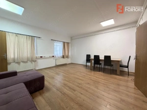 Casa individuala cu 5 camere de inchiriere in zona Balcescu - imagine 14