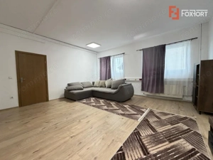 Casa individuala cu 5 camere de inchiriere in zona Balcescu - imagine 9