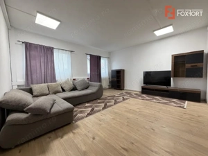 Casa individuala cu 5 camere de inchiriere in zona Balcescu - imagine 10
