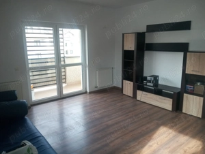 Vânzare apartament 2 camere, decomandat - imagine 9