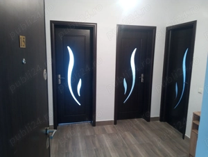 Vânzare apartament 2 camere, decomandat - imagine 2