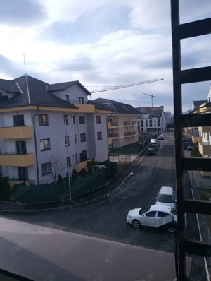 Vânzare apartament 2 camere, decomandat