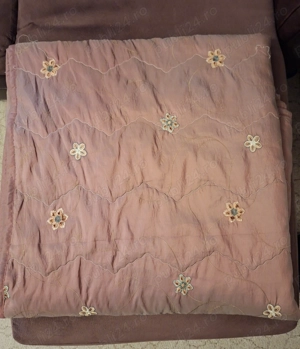 Cuvertură pat dublu