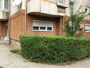 Zona Bucovina, 2 camere, centrala proprie. - imagine 6