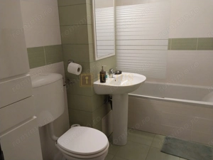 Zona Bucovina, 2 camere, centrala proprie. - imagine 5