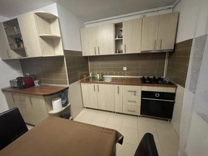 Zona Bucovina, 2 camere, centrala proprie. - imagine 4