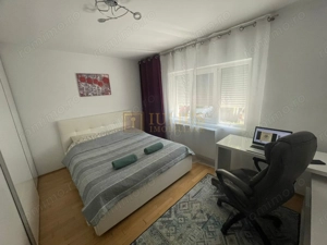 Zona Bucovina, 2 camere, centrala proprie.