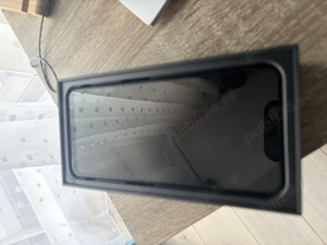 Telefon Gaming Redmagic cu racire interna 16GB RAM, ecran 165hz - imagine 3