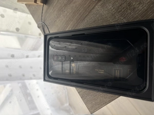 Telefon Gaming Redmagic cu racire interna 16GB RAM, ecran 165hz - imagine 2