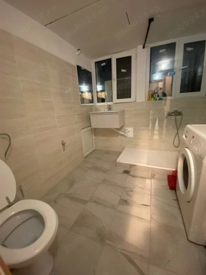 Regim hotelier studio cu terasa centrul vechi  - imagine 2