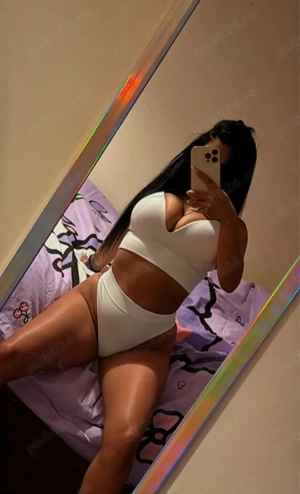 doar deplasari - imagine 3