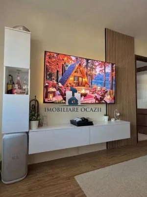 Apartament 2 camere Decomandat Bld. Alexandru Obregia