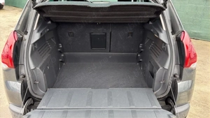 Peugeot 3008 Diesel Euro 5 -Rate - GARANTIE - NR Provizorii - imagine 3
