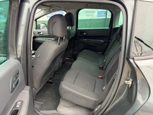 Peugeot 3008 Diesel Euro 5 -Rate - GARANTIE - NR Provizorii - imagine 2