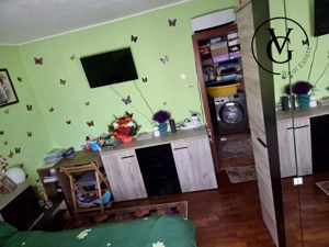 Apartament 2 camere | Zona Dacia | Decomandat - imagine 4