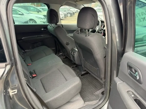 Peugeot 3008 Diesel Euro 5 -Rate - GARANTIE - NR Provizorii - imagine 11