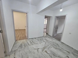 Apartament 4 camere I Decomandat I Recent Renovat I 
