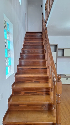 Casa de inchiriat Curtea de Arges - imagine 5