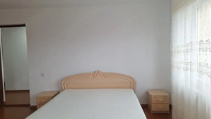 Casa de inchiriat Curtea de Arges - imagine 20