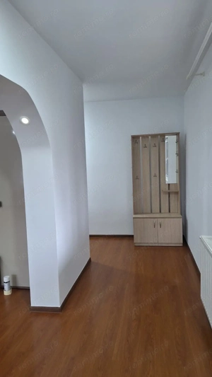 Casa de inchiriat Curtea de Arges - imagine 13