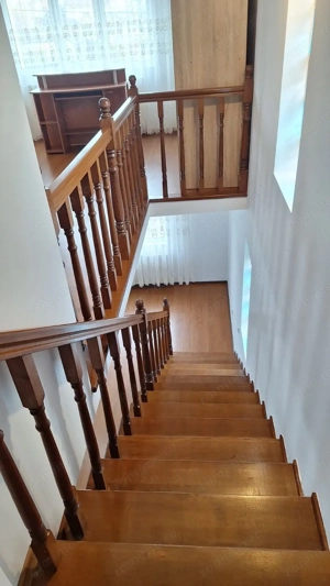 Casa de inchiriat Curtea de Arges - imagine 6