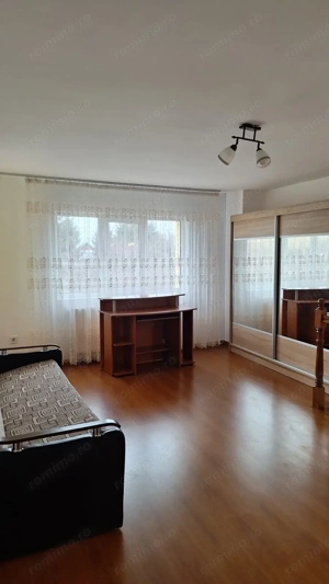 Casa de inchiriat Curtea de Arges - imagine 4