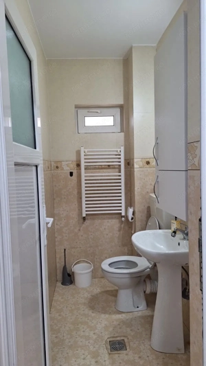 Casa de inchiriat Curtea de Arges - imagine 14